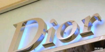 暢享專業服務 廣告設計、印刷、制作、安裝，通信設備全流程無憂體驗