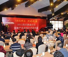 杭州商務(wù)攝影全攻略 從廣告服務(wù)到會務(wù)拍攝，一站式公關(guān)禮儀視覺解決方案